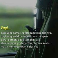 Okta Vianti