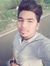 Ziyad M...