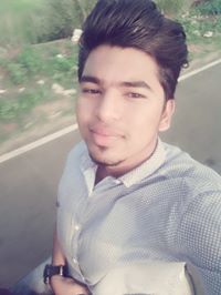 Ziyad MaLik