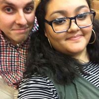 Jonathan Lichtenwalter