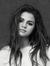 Vanika _8