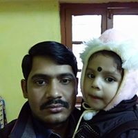 Sandeep Pandey