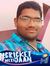 Yeswant...