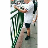 พี่ พระเอก