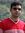 Arun Kumar