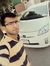 Hamza J...