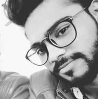 Sumit Kumar