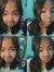 Novi Chan