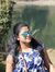 Tejal R...
