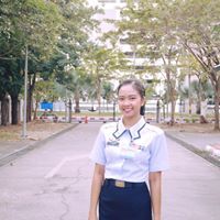 Yuwadee Chaitanaphoempool