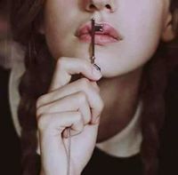 HeBa ShaMs