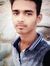 Nitish ...