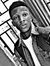 Chinedu...