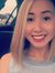 Quyen Pham