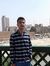 محمد ال...