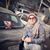 Nehad Kamal