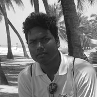 Subhadeep Chowdhury