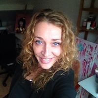 Marit Visser