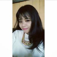 Devi Putri