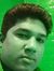 মোঃ সুমন