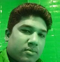 মোঃ সুমন