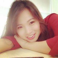 Quynh Duong