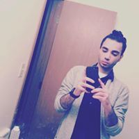 Abdullah Alabdulmohsin