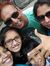 Jignesh...