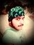 Arun Aru