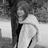 Renske Maria