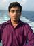 Sagar N...