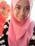 Nur Atikha