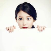 Upekshika Kumarasinghe