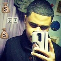 Travis Christopher Coleman