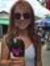 Lucia T...