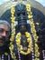Ramesh ...