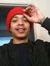 Devante...