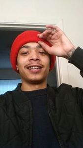 Devante IndustrialGfx