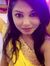 Manisha...