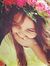 Ghada A...