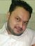 Shabbir...