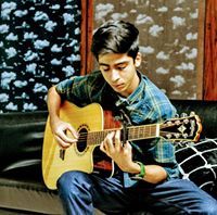 Ovais Sohail