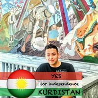 Sipan Muhammad