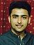 Ar Yogesh
