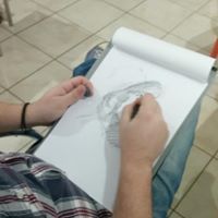 Βασίλης Τάτσης