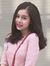 Kim Ngân