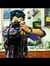 Rishabh...