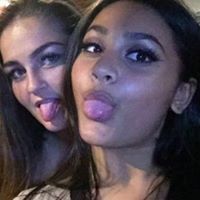 Anjali Patel