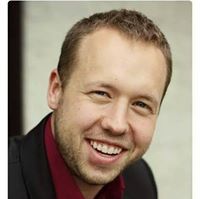 Brian Cade