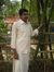 Renjith...
